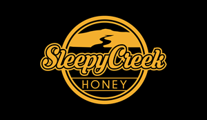 Logo Design by Grafactory for this project | Design: #29742649