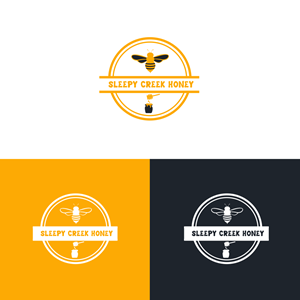 Design de Logo par alitjuara pour ce projet | Design #29759656