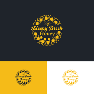 Logo Design by alitjuara for this project | Design: #29759657