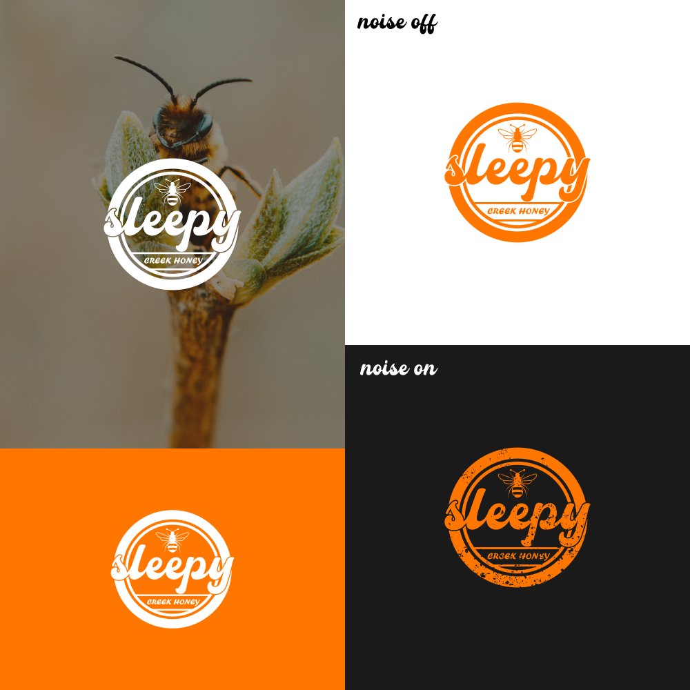 Logo Design by alitjuara for this project | Design #29759659