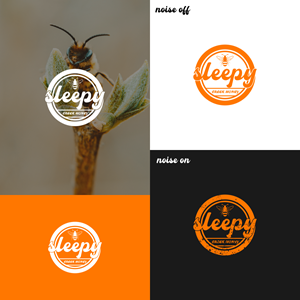 Logo Design by alitjuara for this project | Design: #29759659
