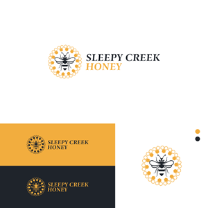 Logo Design by alitjuara for this project | Design: #29759661