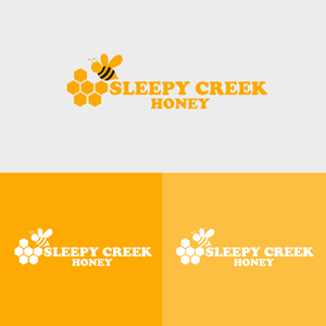 Logo Design by alitjuara for this project | Design: #29759663