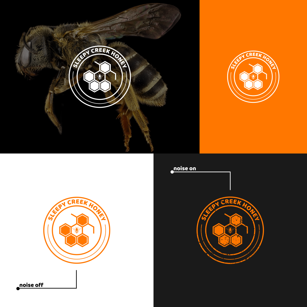 Logo Design by alitjuara for this project | Design #29759670