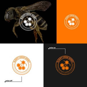 Logo Design by alitjuara for this project | Design: #29759670