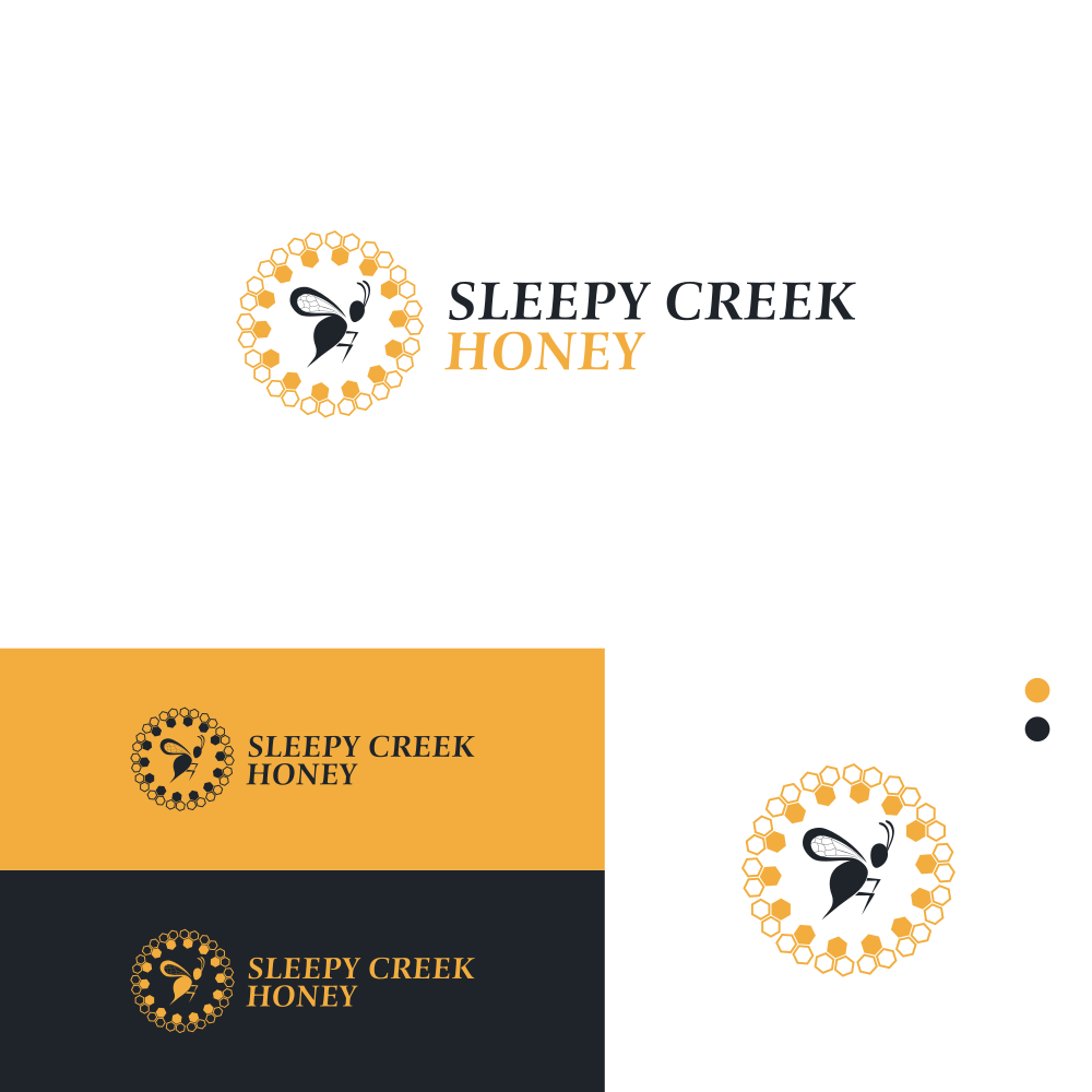 Logo Design by alitjuara for this project | Design #29760021