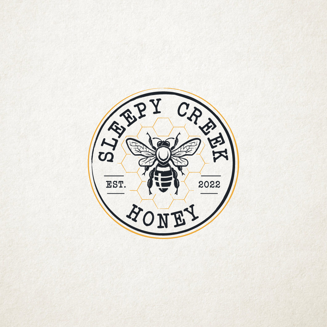 Diseño de Logo por THIRD CONCEPT para este proyecto | Diseño #29742861