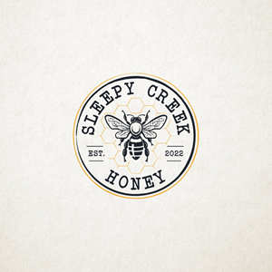 Logo Design by THIRD CONCEPT