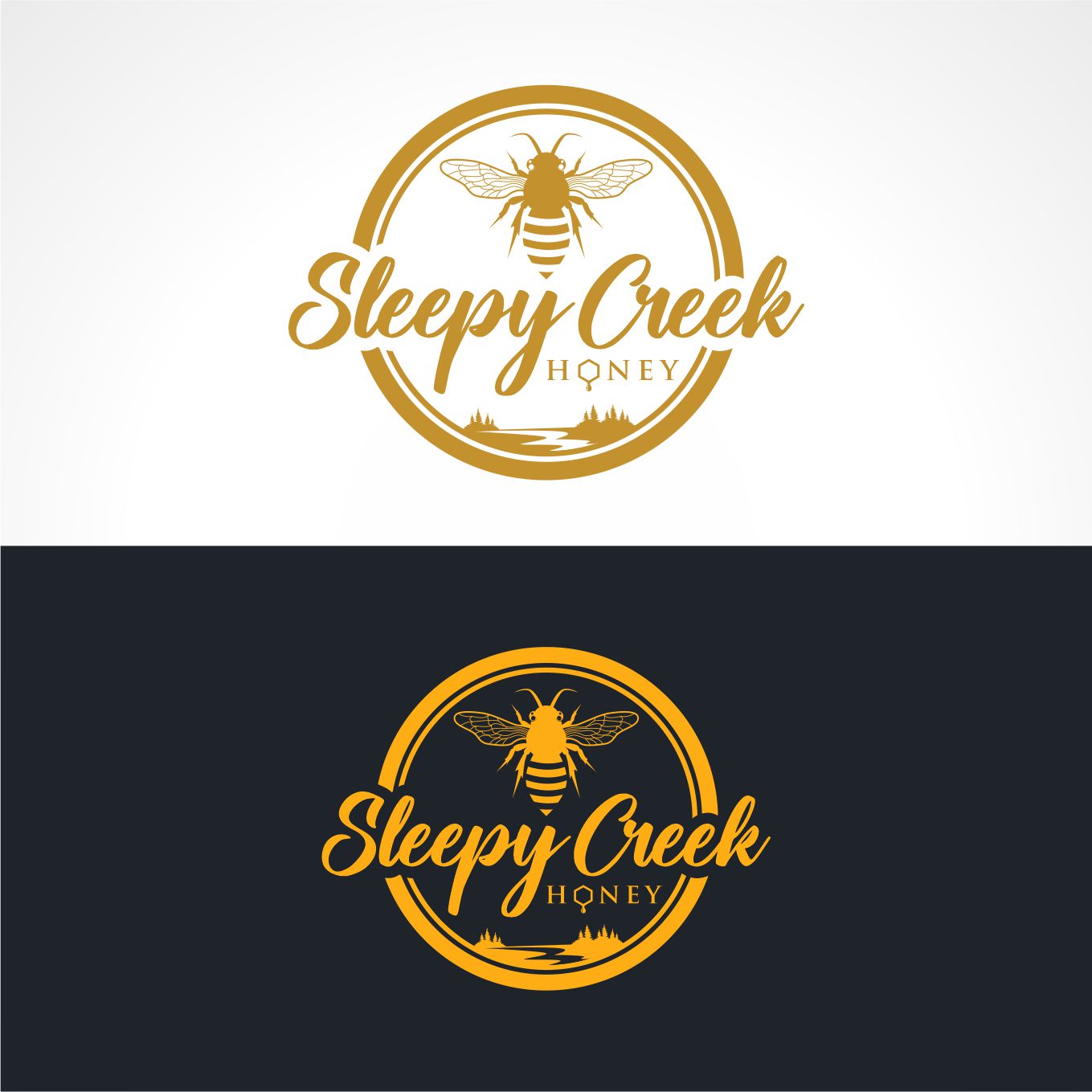 Diseño de Logo por creative.bugs para este proyecto | Diseño #29739595