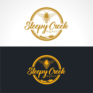 Logo Design by creative.bugs for this project | Design: #29739595