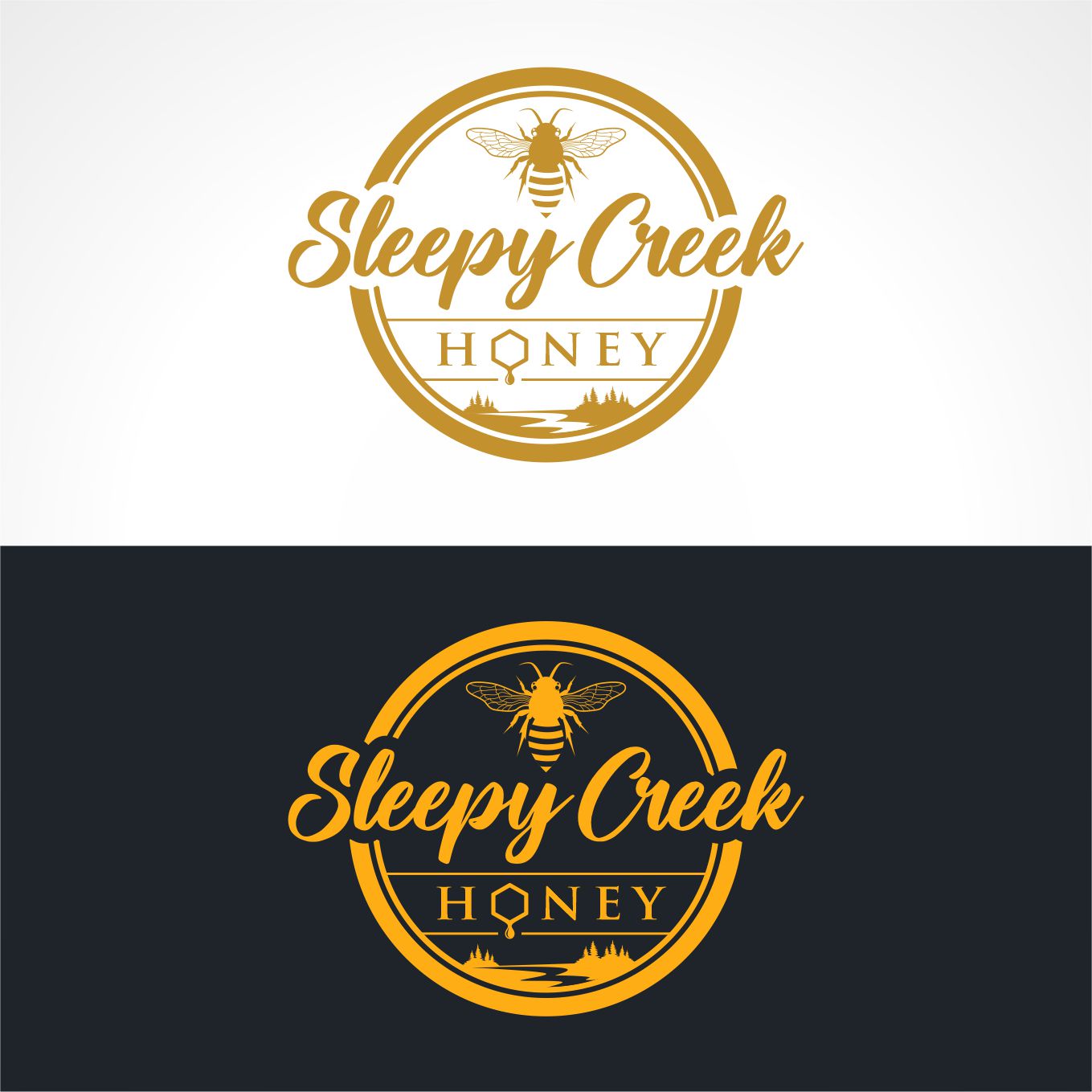 Diseño de Logo por creative.bugs para este proyecto | Diseño #29743231