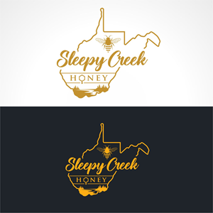 Design de Logo par creative.bugs pour ce projet | Design : #29743232
