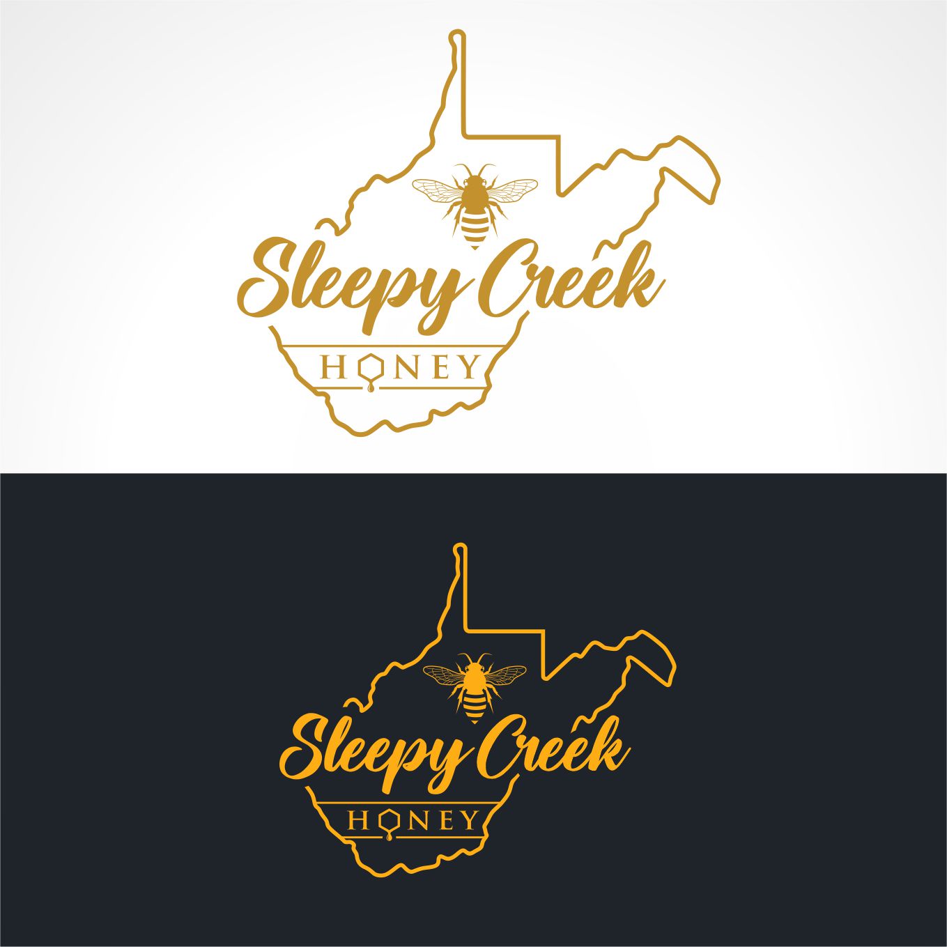 Logo Design by creative.bugs for this project | Design #29743233