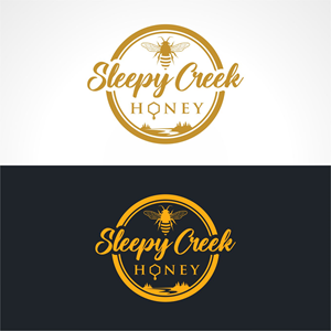 Logo Design by creative.bugs for this project | Design: #29743234