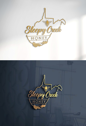 Design de Logo par creative.bugs pour ce projet | Design : #29748086