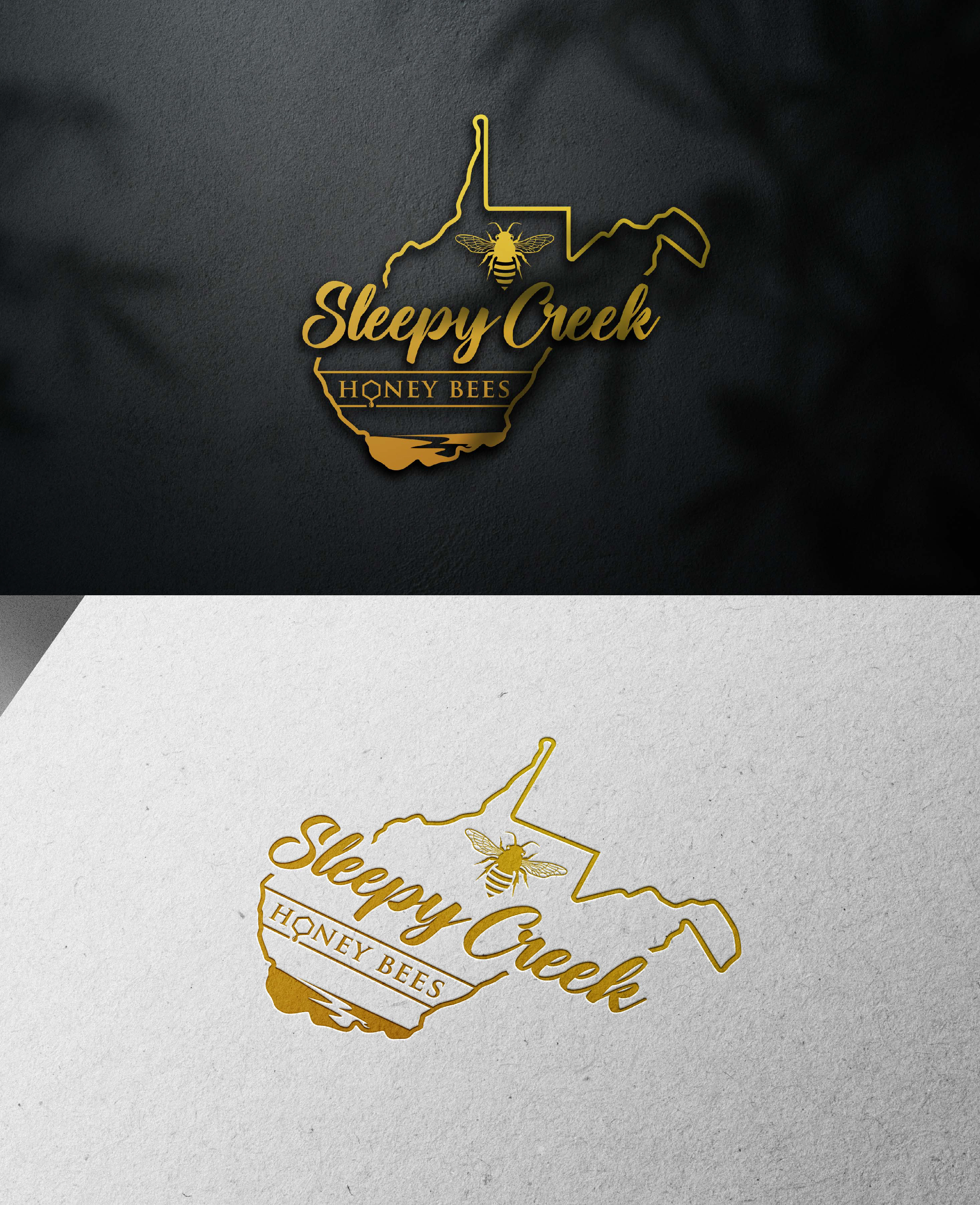 Design de Logo par creative.bugs pour ce projet | Design #29759036
