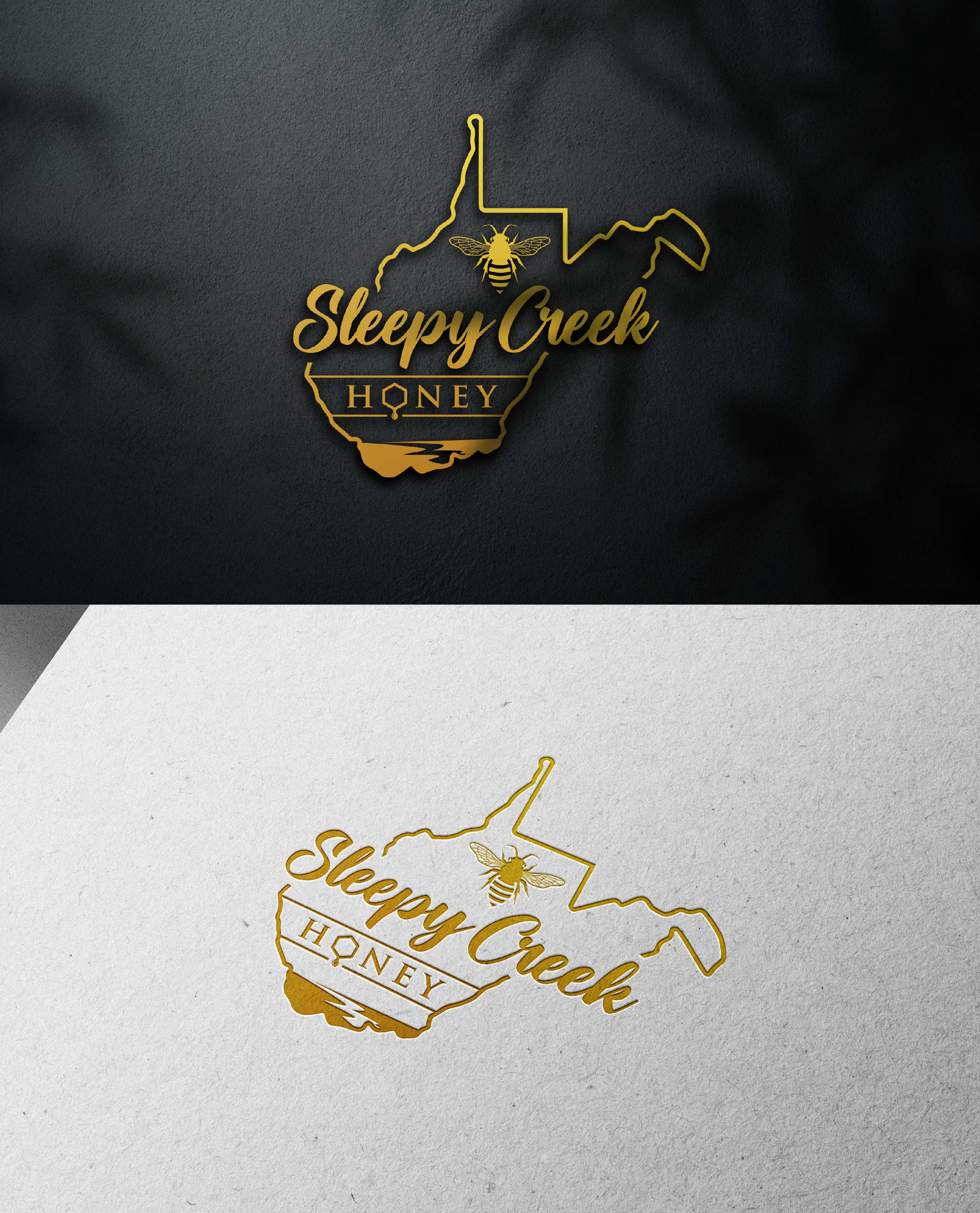 Design de Logo par creative.bugs pour ce projet | Design #29759038