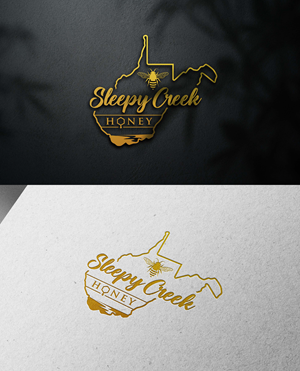 Logo Design by creative.bugs for this project | Design: #29759038