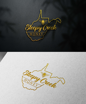 Design de Logo par creative.bugs pour ce projet | Design : #29759039