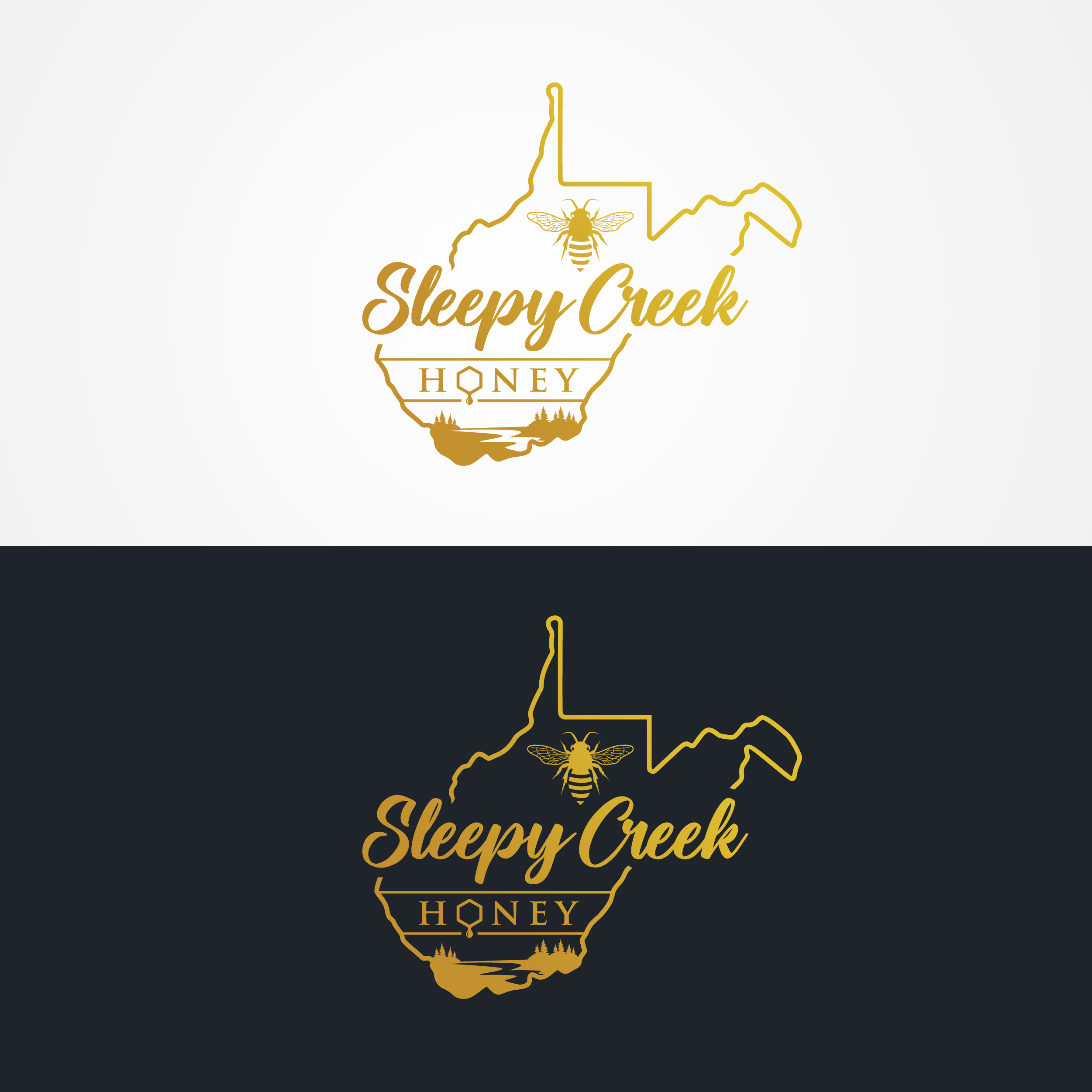 Design de Logo par creative.bugs pour ce projet | Design : #29760546