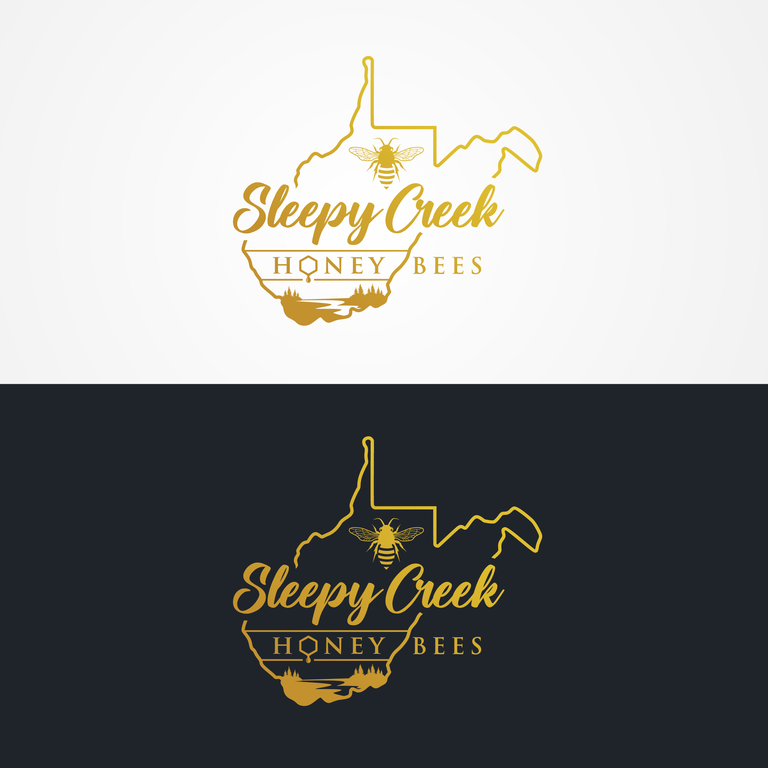 Logo Design by creative.bugs for this project | Design #29760547