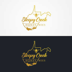 Design de Logo par creative.bugs pour ce projet | Design : #29760547