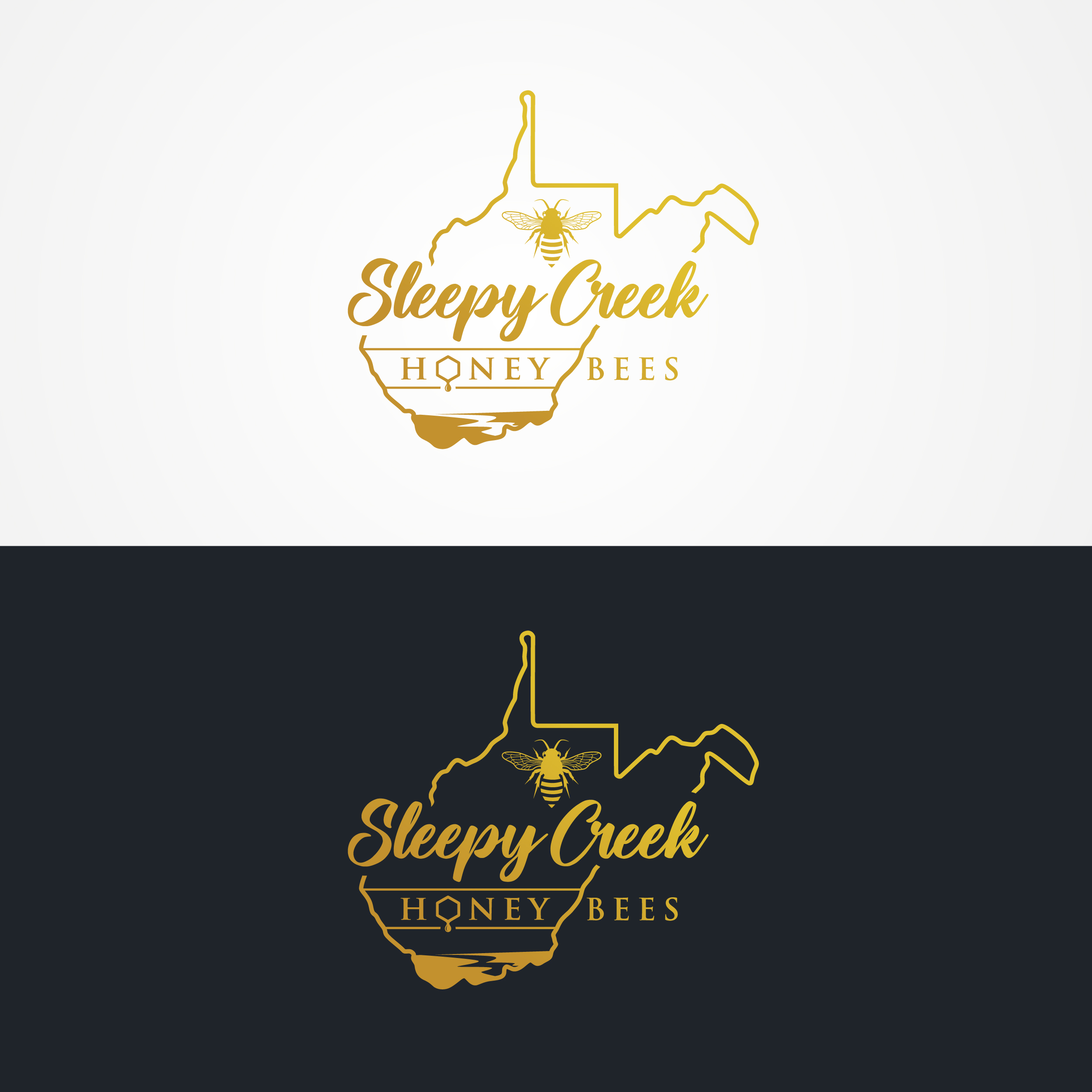 Design de Logo par creative.bugs pour ce projet | Design #29760548