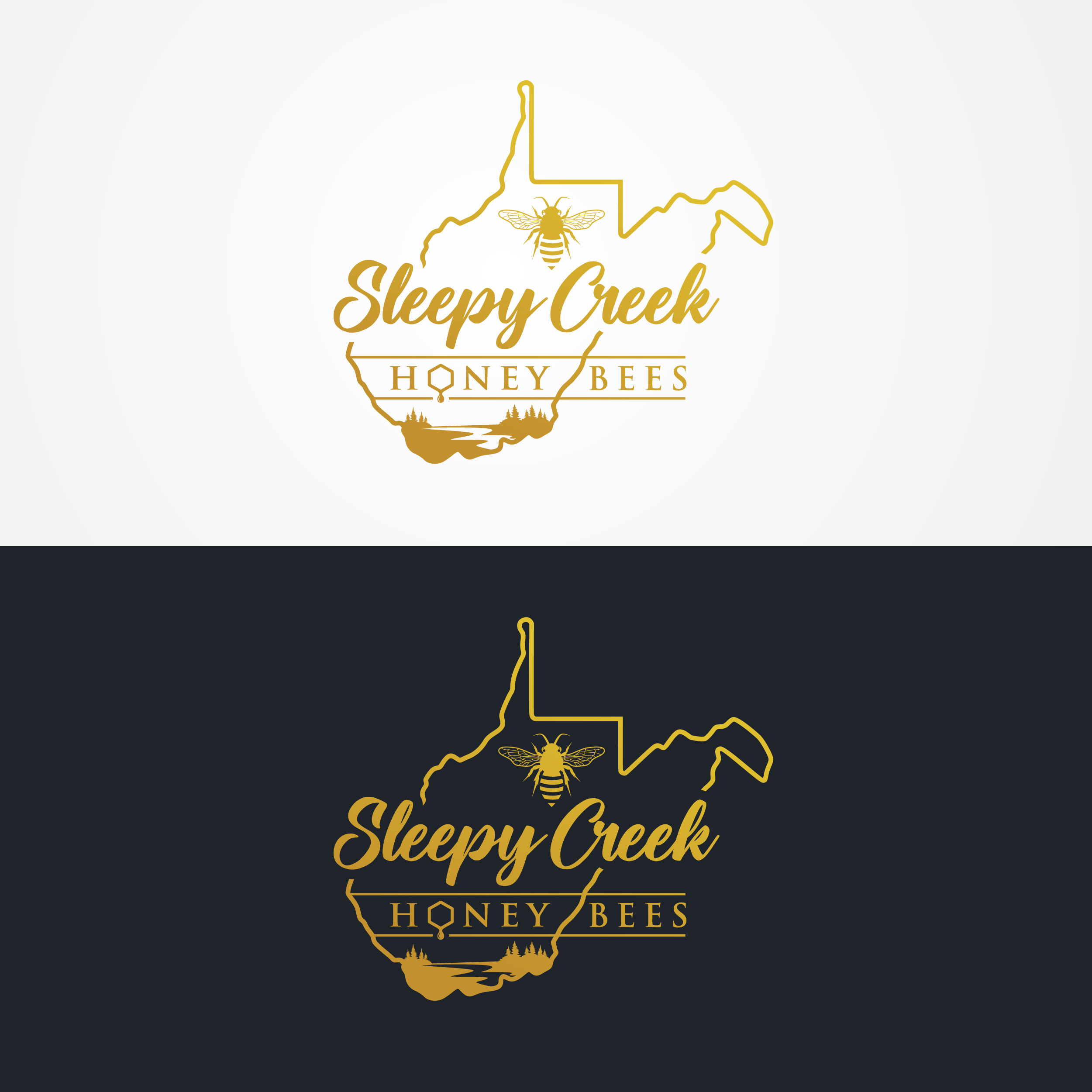 Logo Design by creative.bugs for this project | Design #29760738