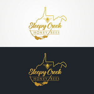 Design de Logo par creative.bugs pour ce projet | Design : #29760738