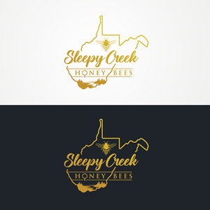 Design de Logo par creative.bugs pour ce projet | Design : #29760739