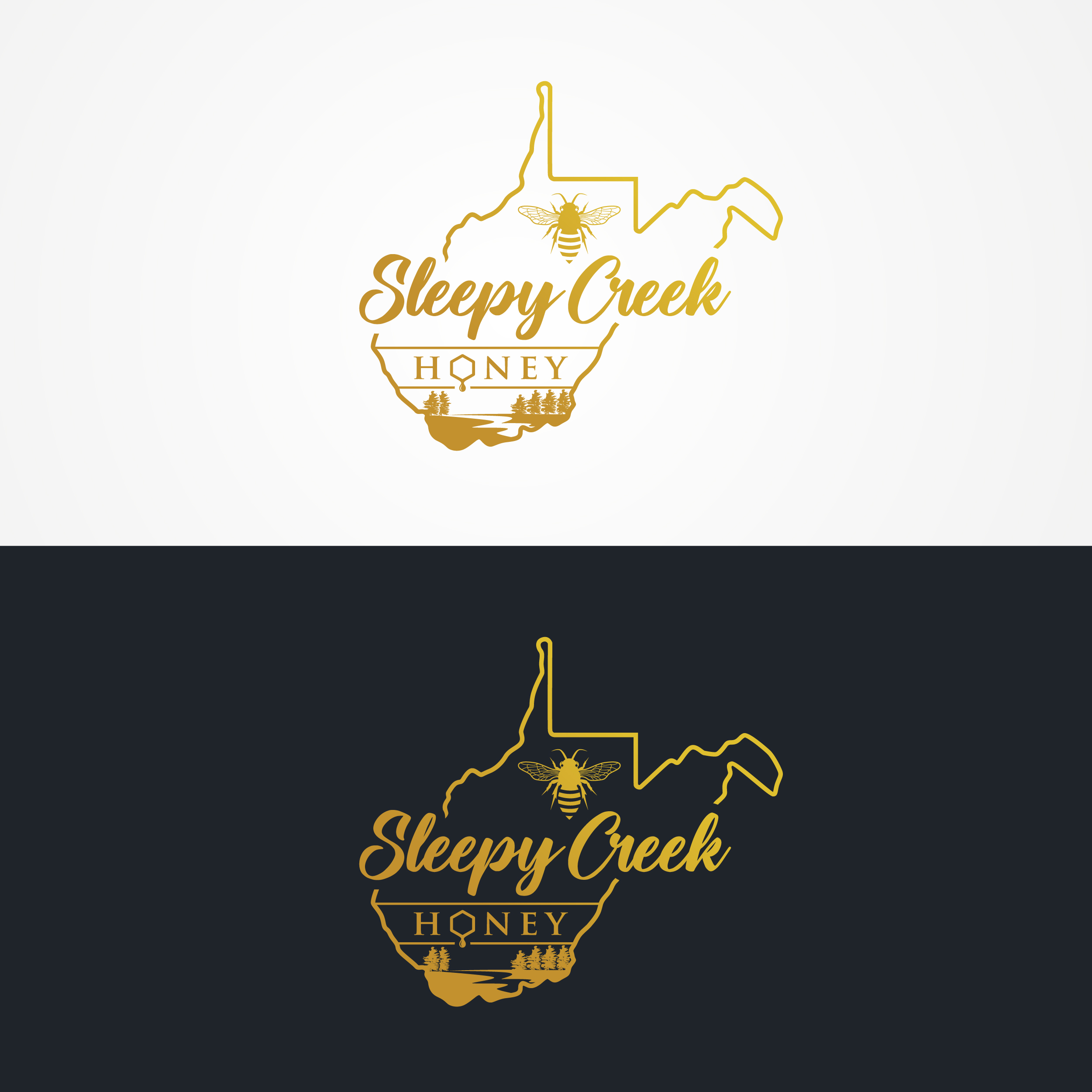 Logo Design by creative.bugs for this project | Design #29764864