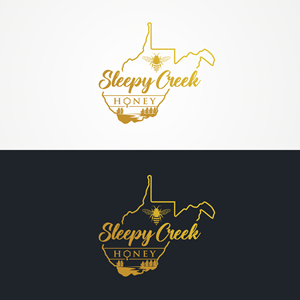 Design de Logo par creative.bugs pour ce projet | Design : #29764864