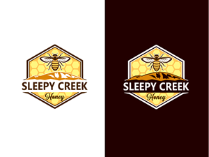 Logo Design by nouarbiti