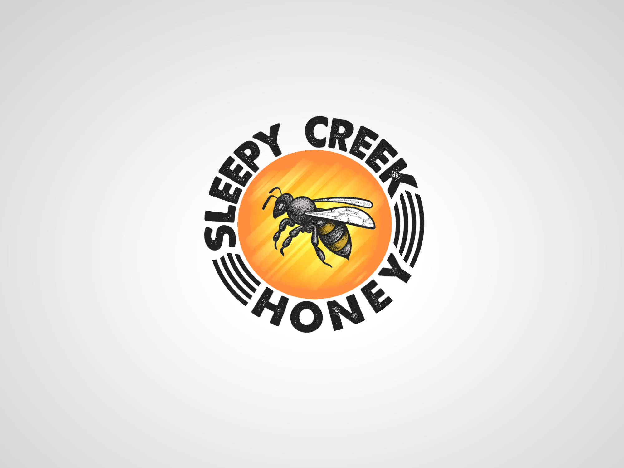 Logo-Design von nouarbiti für dieses Projekt | Design #29743381