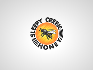 Logo Design by nouarbiti for this project | Design: #29743381