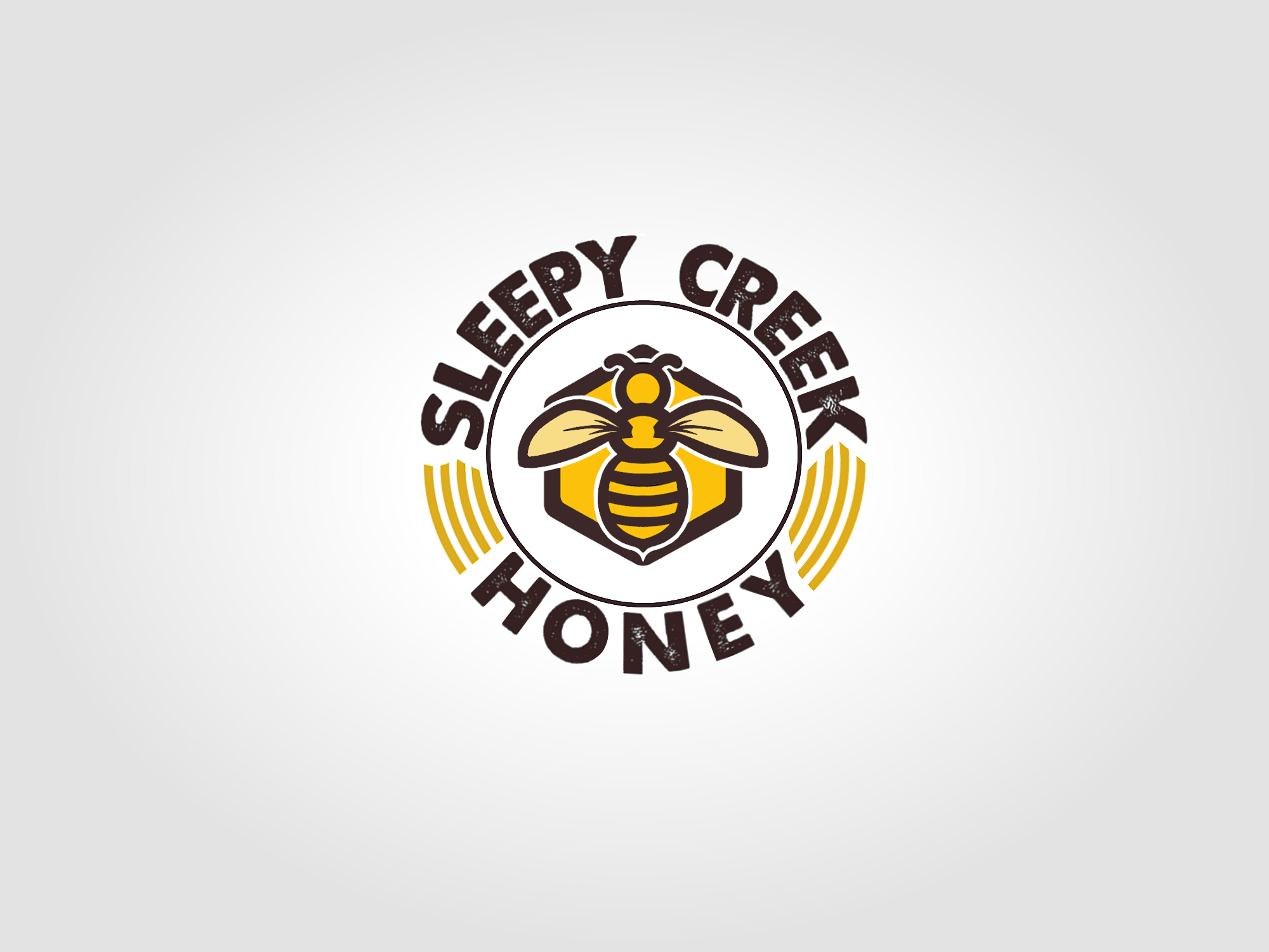 Logo Design by nouarbiti for this project | Design #29747690