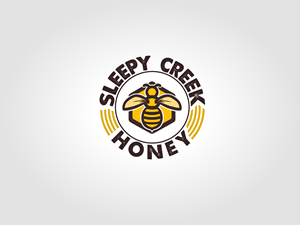 Design de Logo par nouarbiti pour ce projet | Design : #29747690