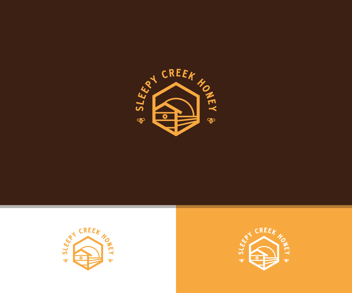 Logo Design by Greedin for this project | Design #29751142