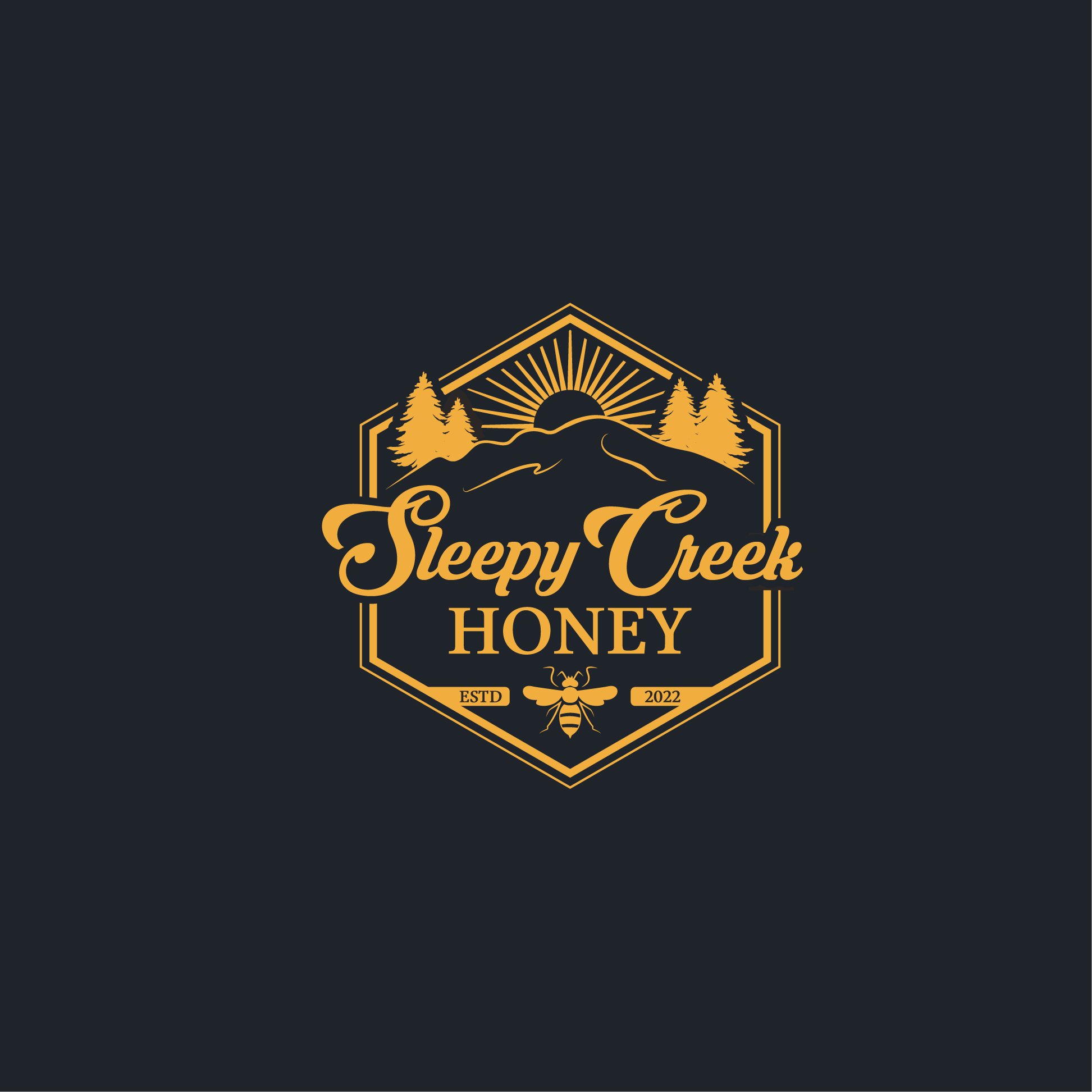 Logo Design by anizonestudio for this project | Design #29738721