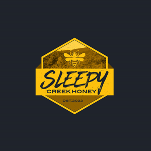 Logo Design by abdul700 for this project | Design: #29748503