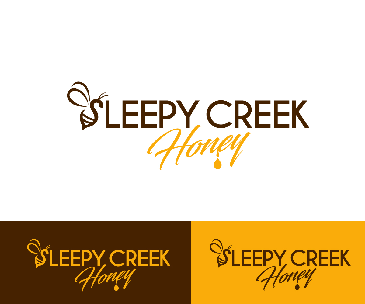 Logo Design by future logo.com for this project | Design #29737576