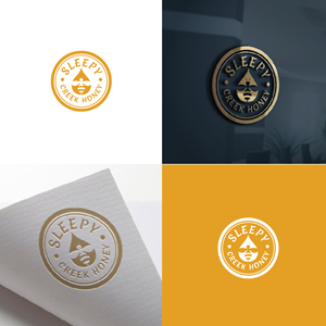 Logo Design by AL-BARAKAH for this project | Design: #29737738