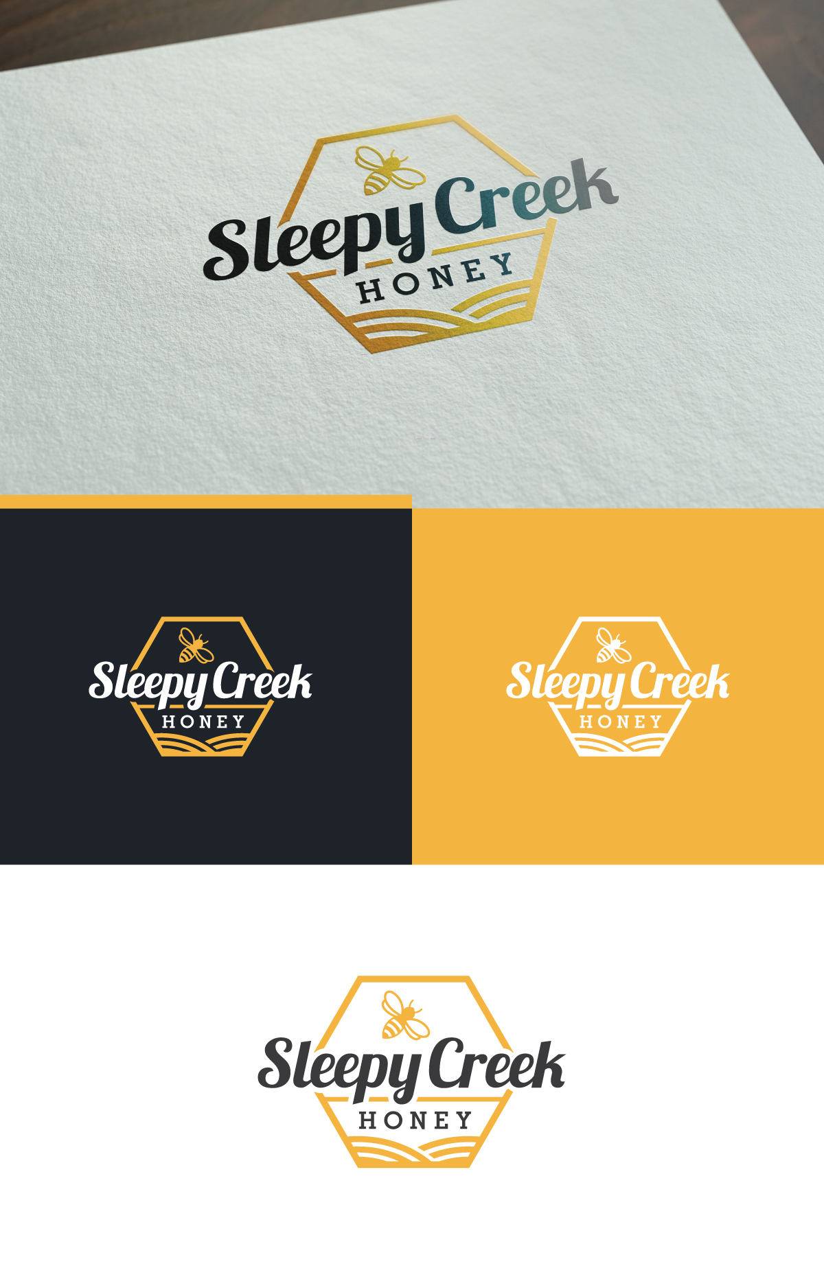 Logo Design by creativepix for this project | Design #29738092