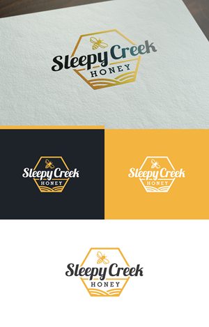Logo Design by creativepix for this project | Design: #29738092