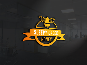 Logo Design by Lukil Araya for this project | Design: #29758391