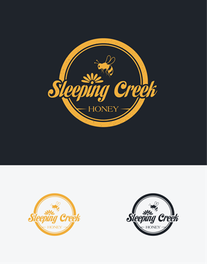 Logo Design by nvtai graphic