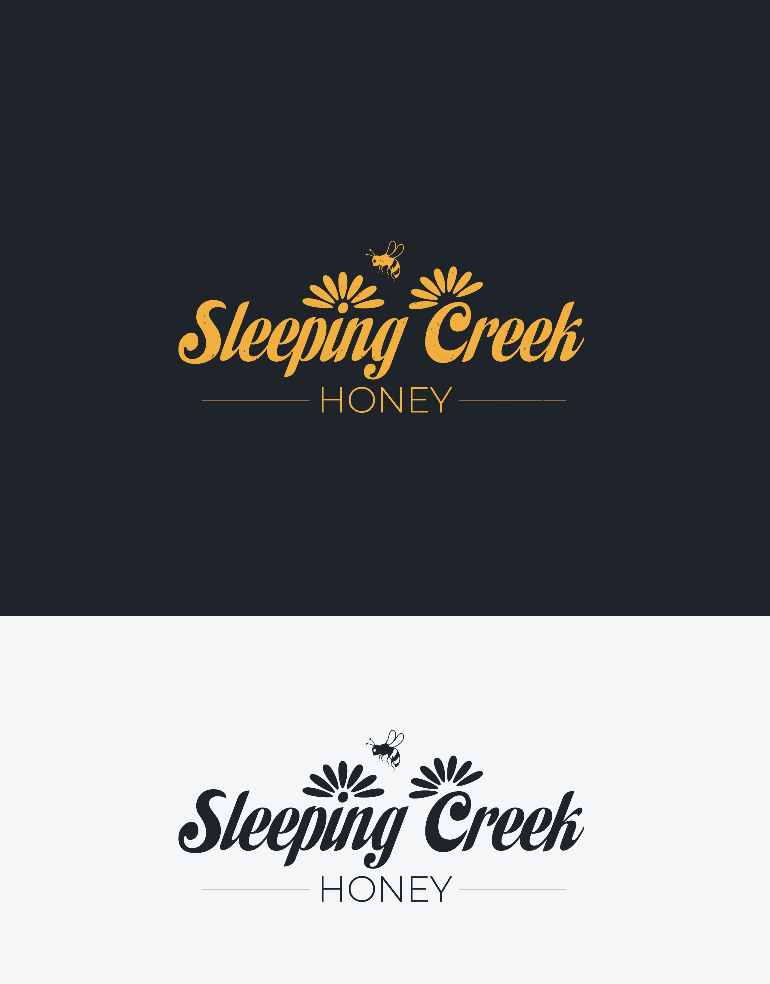 Logo Design by nvtai graphic for this project | Design #29756421