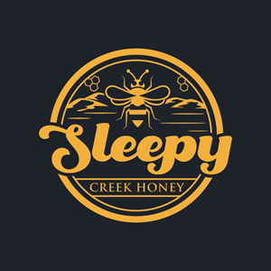 Design de Logo par RAMDHONU pour ce projet | Design #29739294