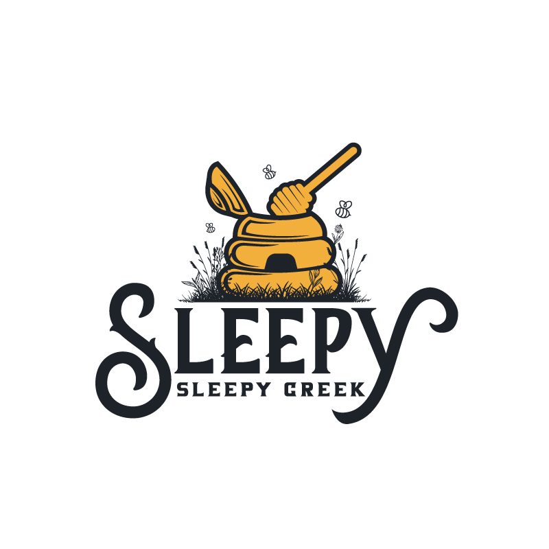 Logo Design by RAMDHONU for this project | Design #29739295