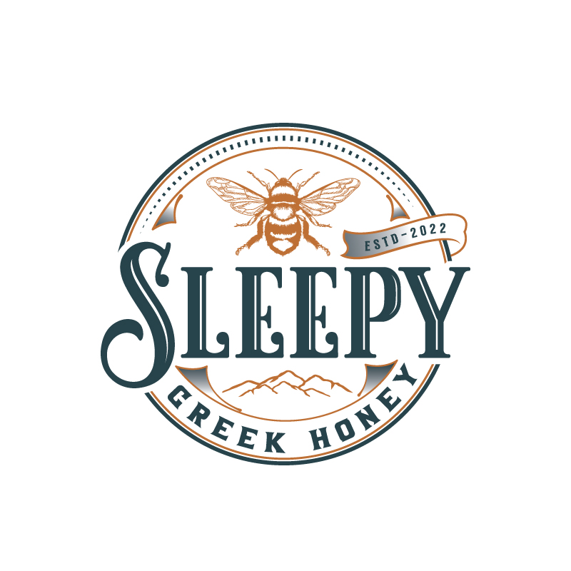 Logo Design by RAMDHONU for this project | Design #29739296